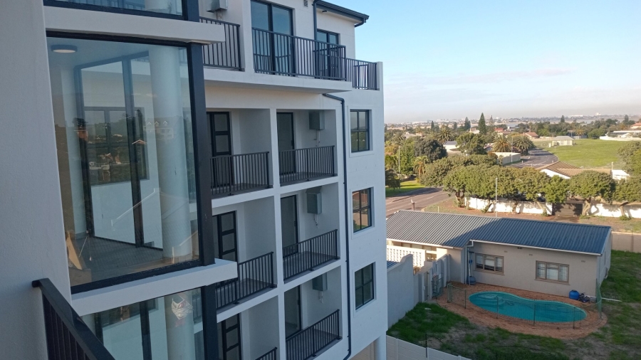 2 Bedroom Property for Sale in Table View Western Cape